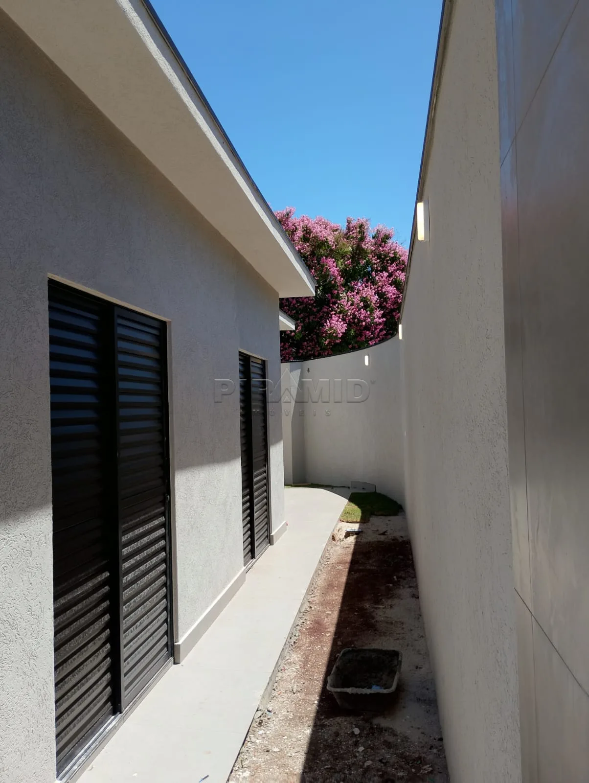 Comprar Casa / Padr&atilde;o em Ribeir&atilde;o Preto R$ 594.000,00 - Foto 10