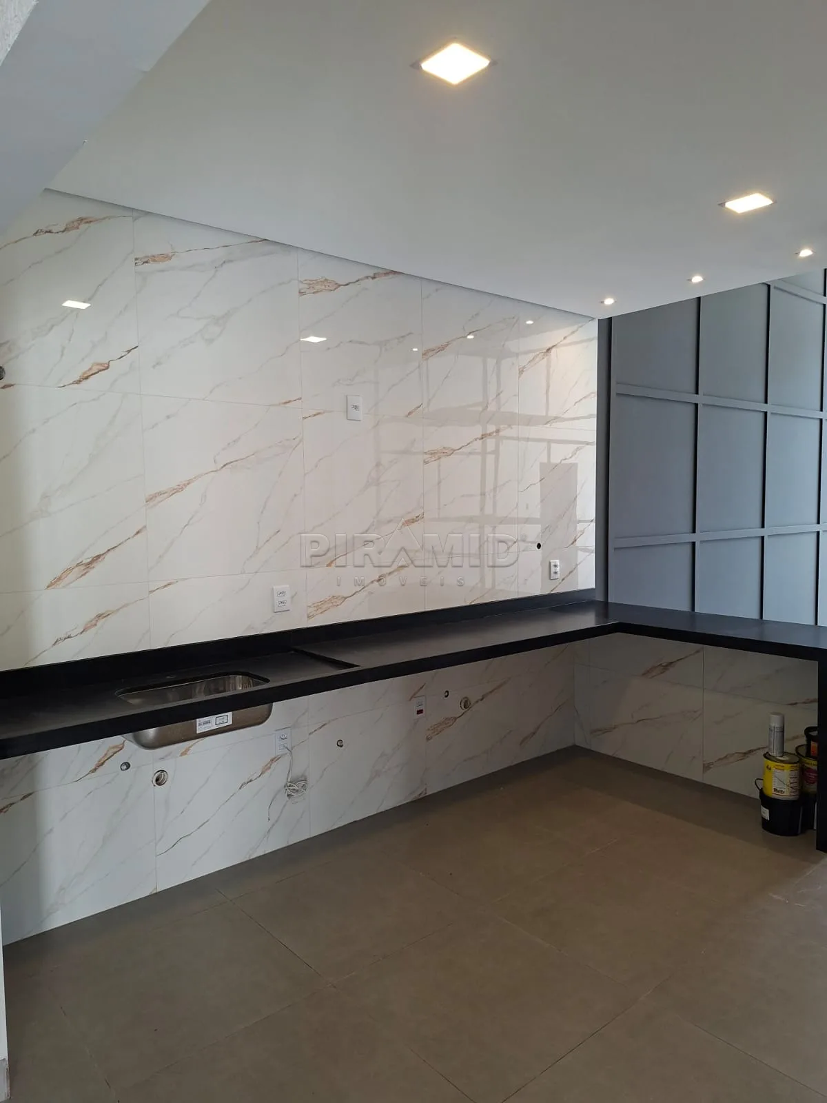 Comprar Casa / Padr&atilde;o em Ribeir&atilde;o Preto R$ 594.000,00 - Foto 3