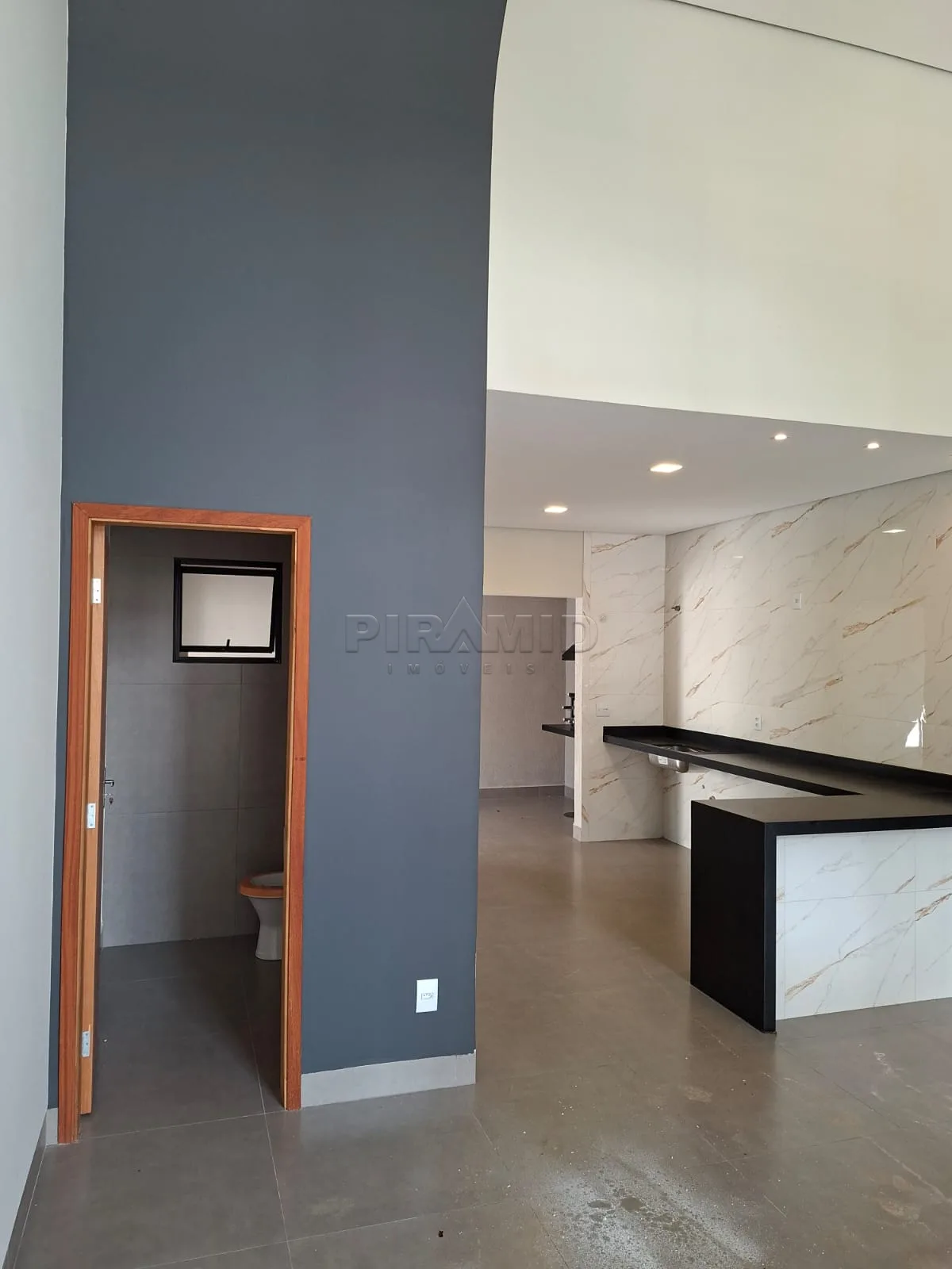 Comprar Casa / Padr&atilde;o em Ribeir&atilde;o Preto R$ 594.000,00 - Foto 2