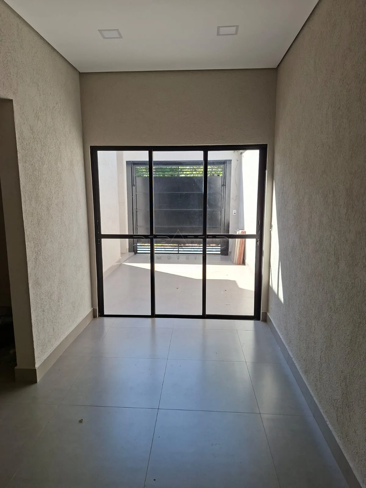 Comprar Casa / Padr&atilde;o em Ribeir&atilde;o Preto R$ 594.000,00 - Foto 1