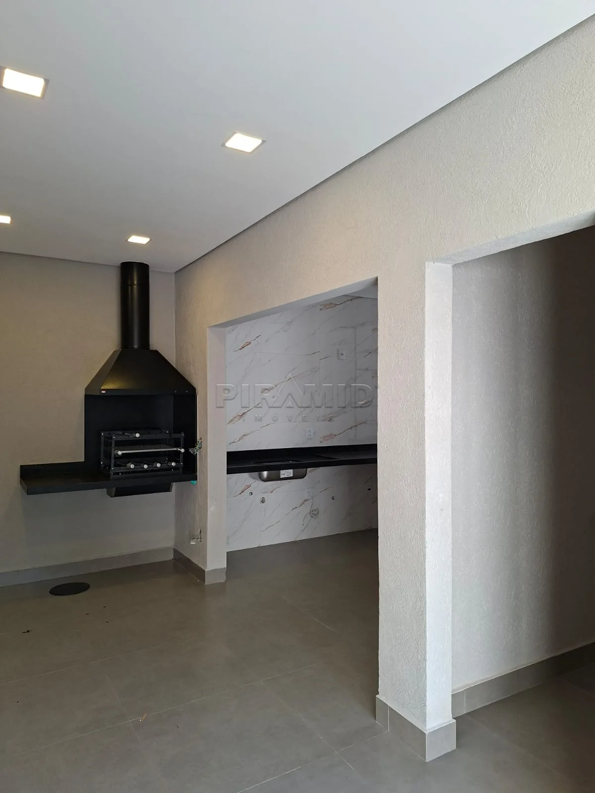 Comprar Casa / Padr&atilde;o em Ribeir&atilde;o Preto R$ 594.000,00 - Foto 4