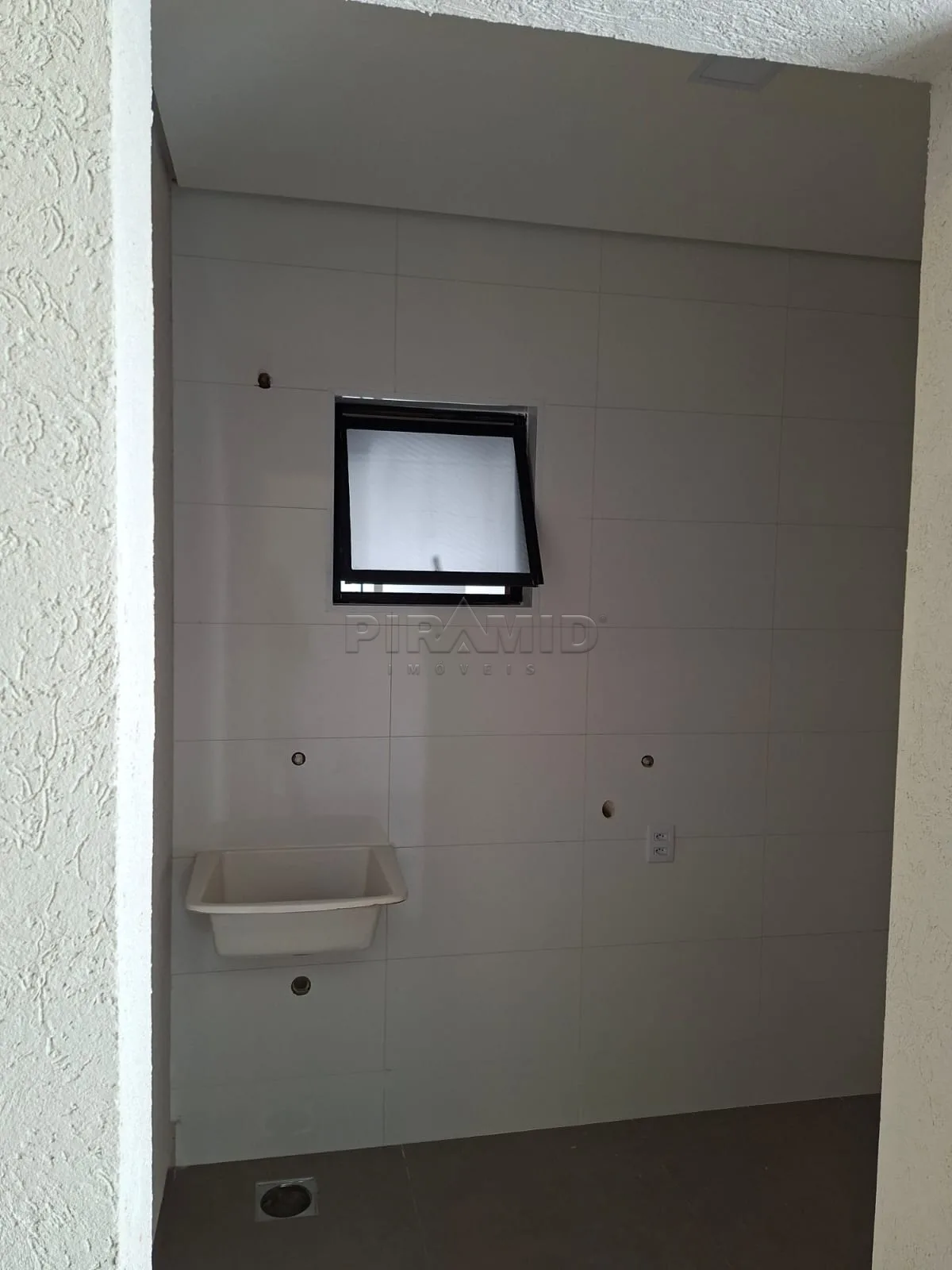 Comprar Casa / Padr&atilde;o em Ribeir&atilde;o Preto R$ 594.000,00 - Foto 5