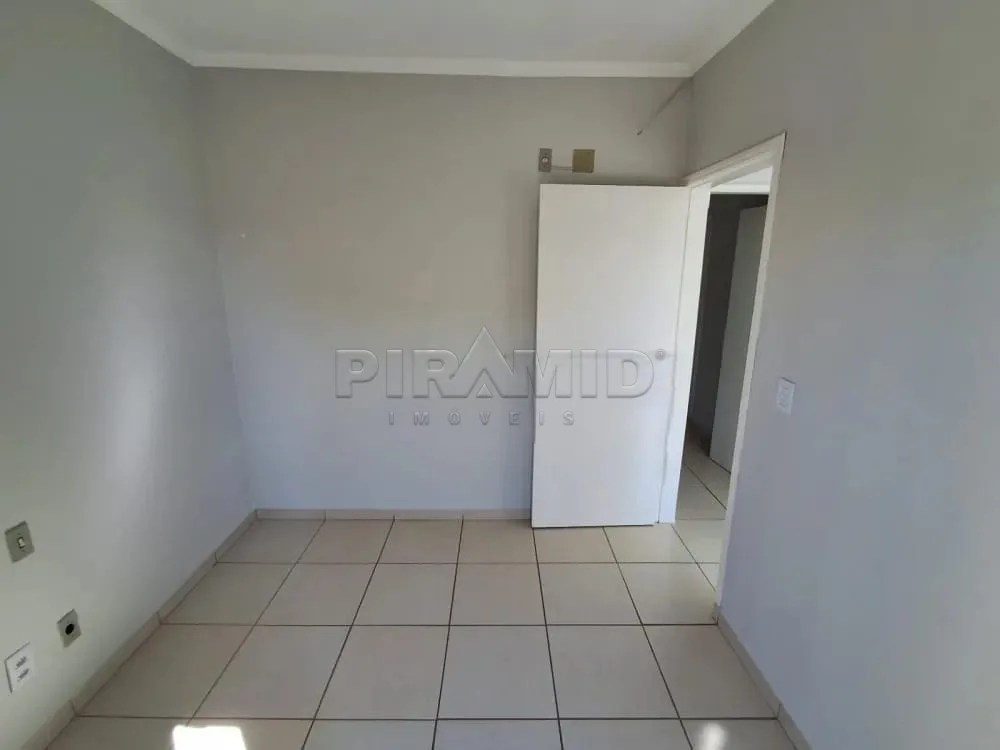 Comprar Casa / Padr&atilde;o em Ribeir&atilde;o Preto R$ 594.000,00 - Foto 6