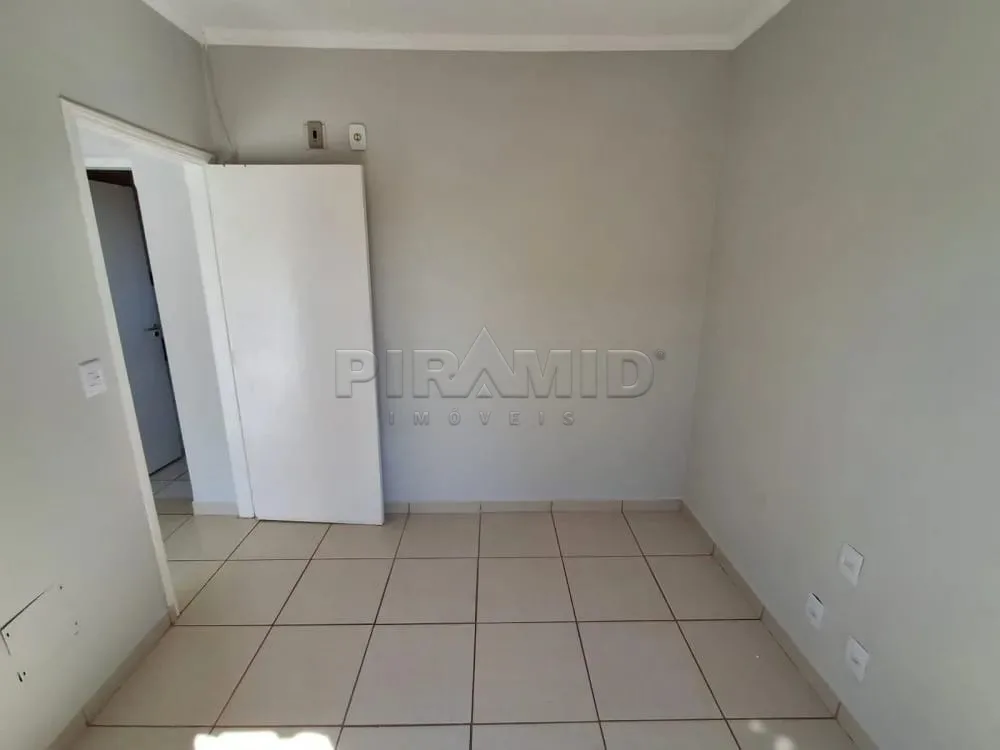 Comprar Casa / Padr&atilde;o em Ribeir&atilde;o Preto R$ 594.000,00 - Foto 7
