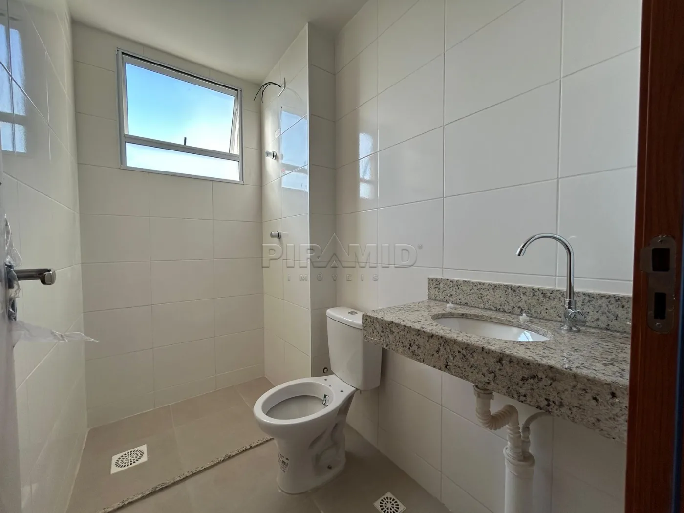 Comprar Apartamento / Padr&atilde;o em Ribeir&atilde;o Preto R$ 300.000,00 - Foto 6