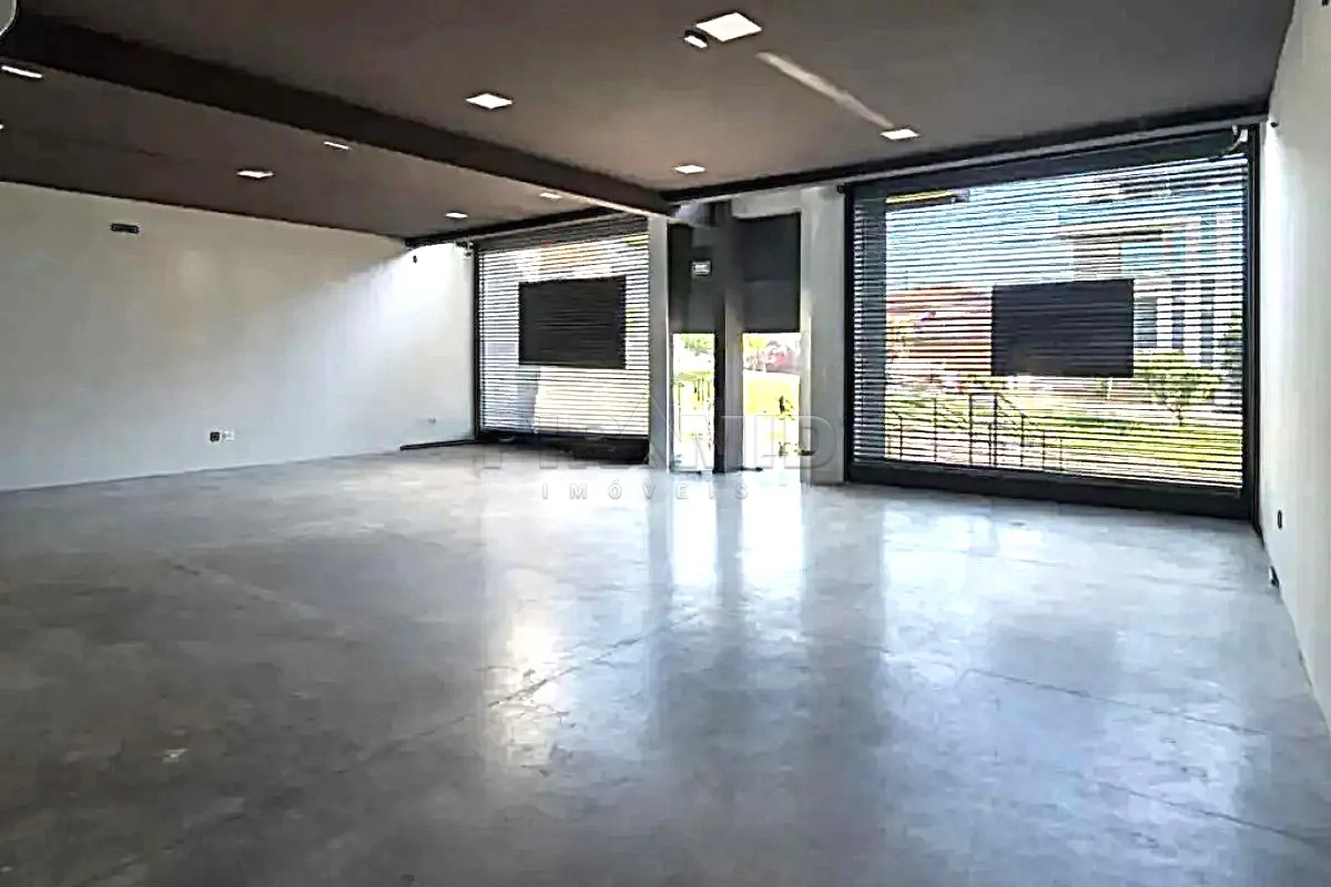 Alugar Comercial / Pr&eacute;dio em Ribeir&atilde;o Preto R$ 19.000,00 - Foto 1