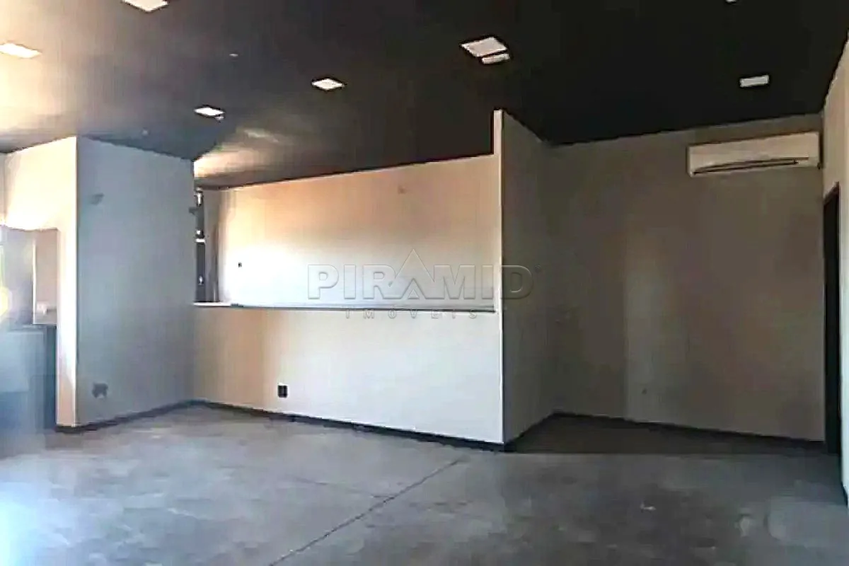 Alugar Comercial / Pr&eacute;dio em Ribeir&atilde;o Preto R$ 19.000,00 - Foto 7