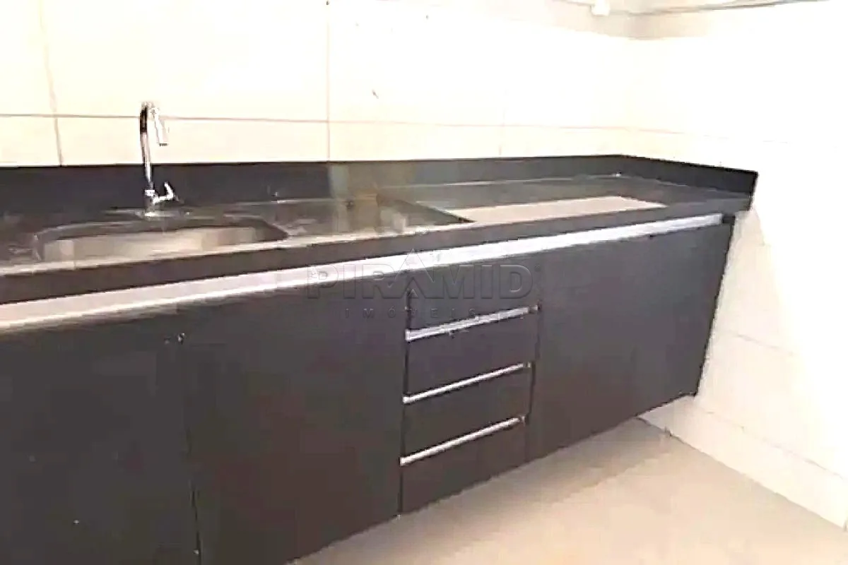 Alugar Comercial / Pr&eacute;dio em Ribeir&atilde;o Preto R$ 19.000,00 - Foto 8