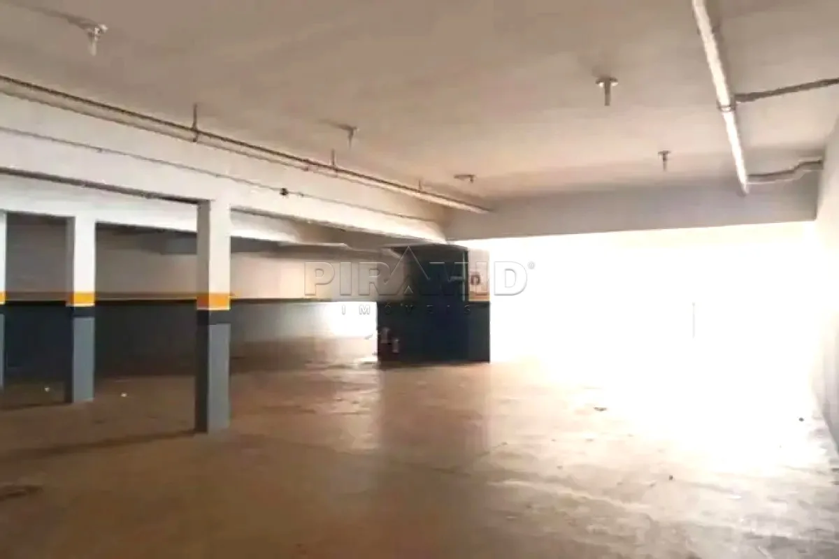 Alugar Comercial / Pr&eacute;dio em Ribeir&atilde;o Preto R$ 19.000,00 - Foto 10