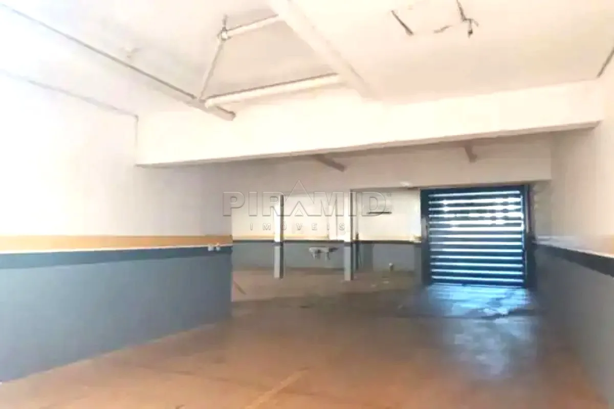 Alugar Comercial / Pr&eacute;dio em Ribeir&atilde;o Preto R$ 19.000,00 - Foto 11