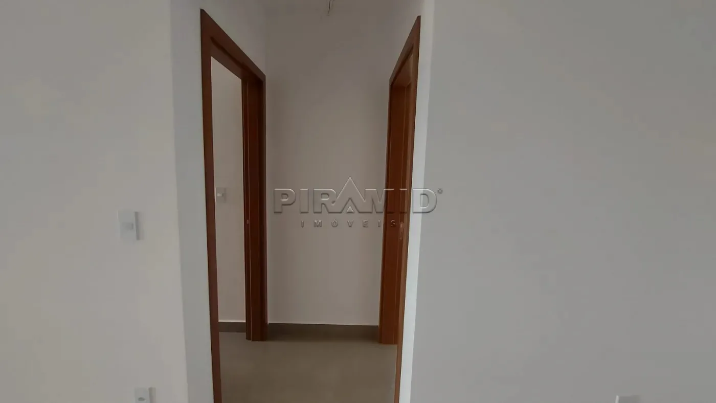 Comprar Apartamento / Padr&atilde;o em Ribeir&atilde;o Preto R$ 731.884,00 - Foto 11