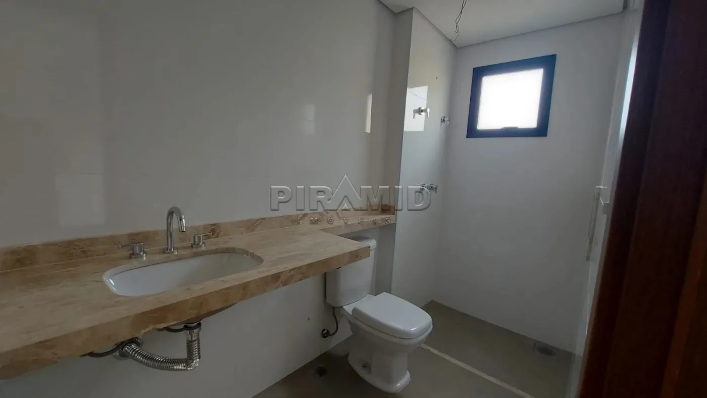 Comprar Apartamento / Padr&atilde;o em Ribeir&atilde;o Preto R$ 731.884,00 - Foto 15