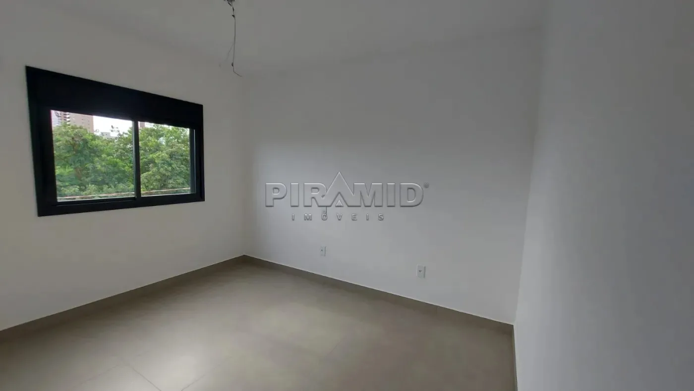 Comprar Apartamento / Padr&atilde;o em Ribeir&atilde;o Preto R$ 731.884,00 - Foto 17