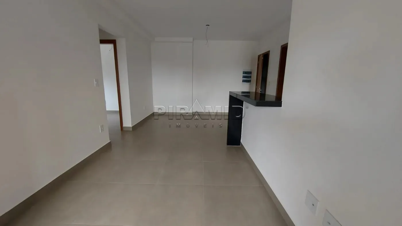 Comprar Apartamento / Padr&atilde;o em Ribeir&atilde;o Preto R$ 731.884,00 - Foto 3