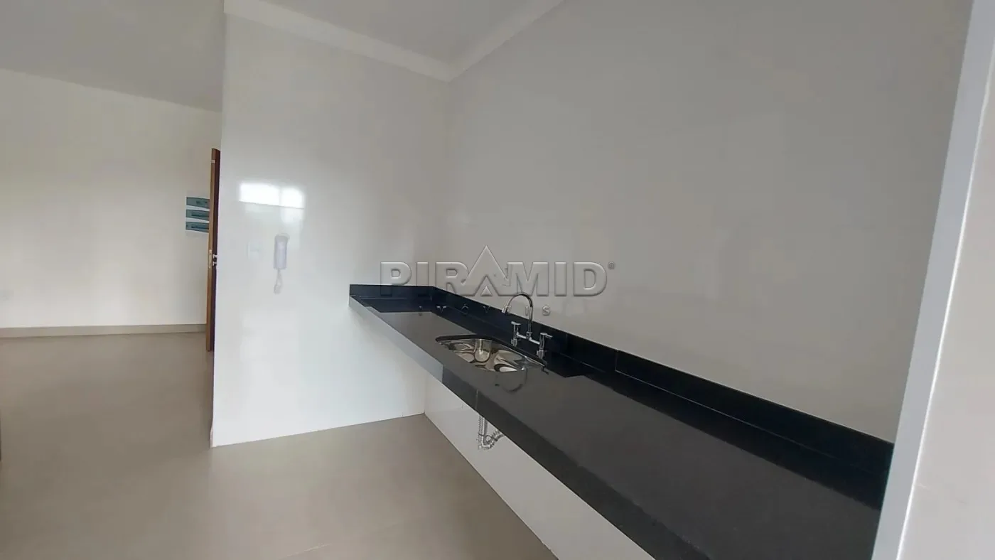 Comprar Apartamento / Padr&atilde;o em Ribeir&atilde;o Preto R$ 731.884,00 - Foto 4