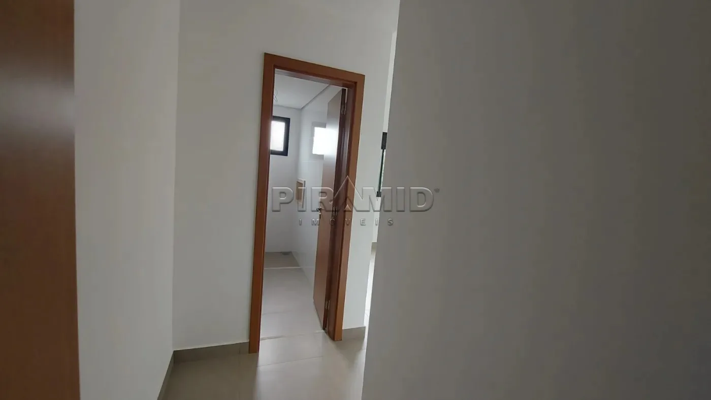 Comprar Apartamento / Padr&atilde;o em Ribeir&atilde;o Preto R$ 731.884,00 - Foto 15
