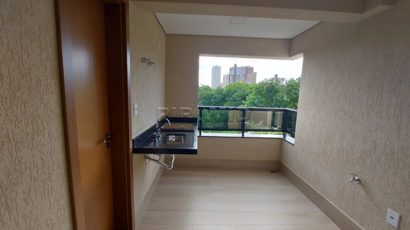 Comprar Apartamento / Padr&atilde;o em Ribeir&atilde;o Preto R$ 731.884,00 - Foto 10