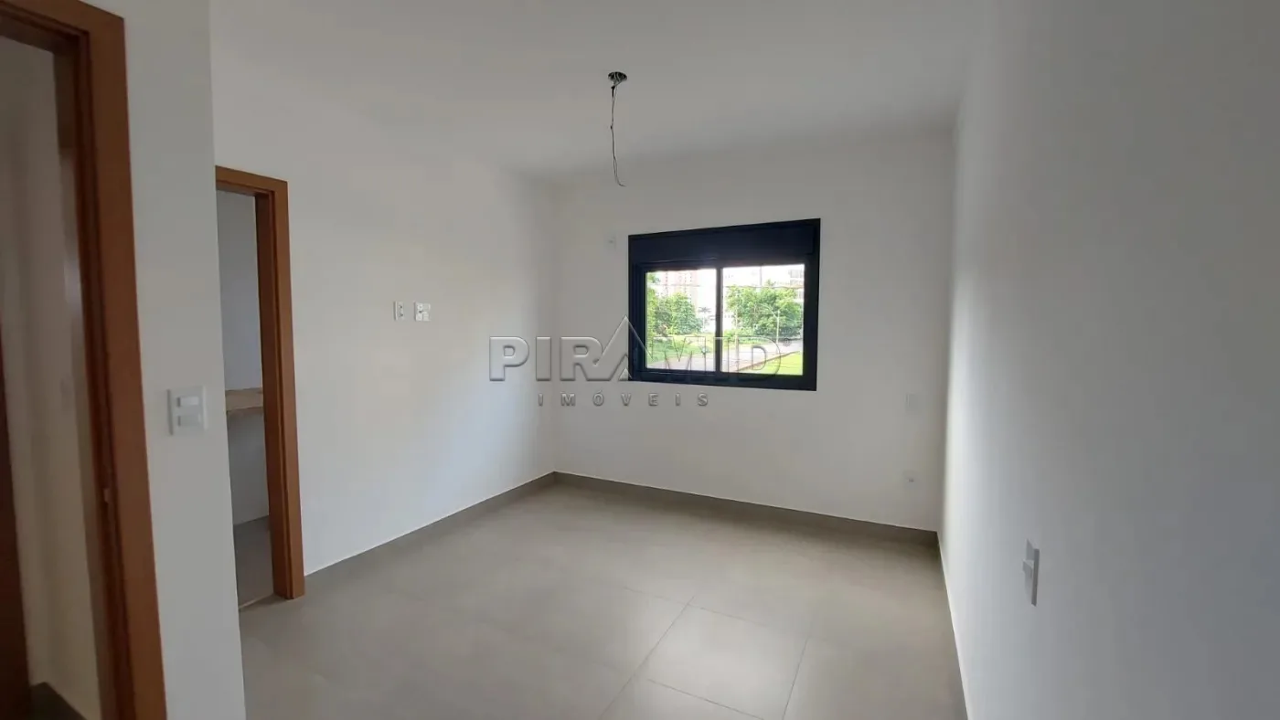 Comprar Apartamento / Padr&atilde;o em Ribeir&atilde;o Preto R$ 731.884,00 - Foto 17