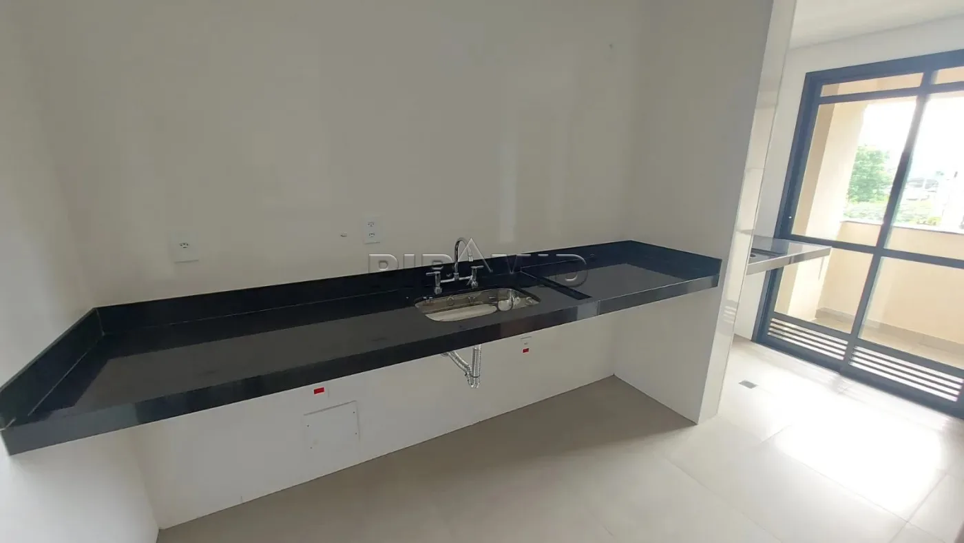 Comprar Apartamento / Padr&atilde;o em Ribeir&atilde;o Preto R$ 731.884,00 - Foto 5