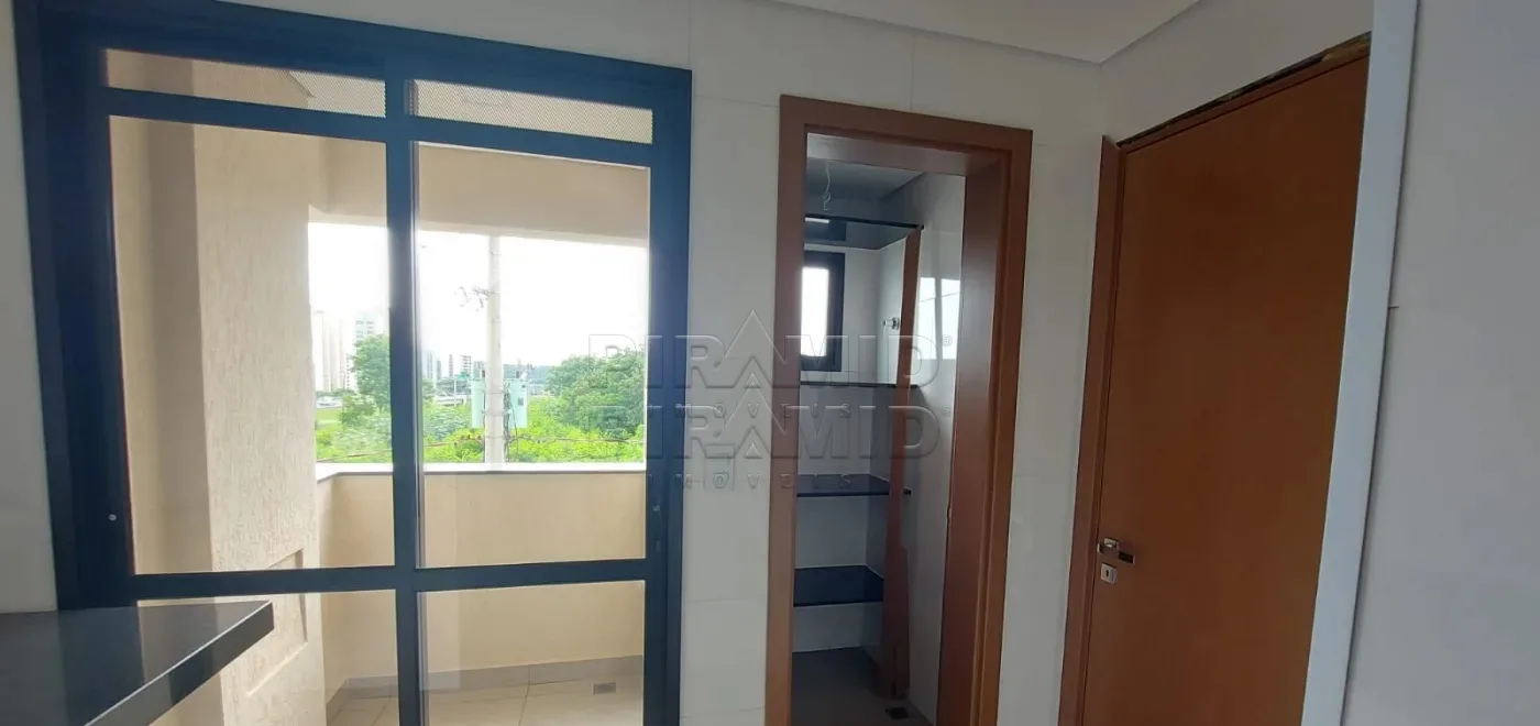 Comprar Apartamento / Padr&atilde;o em Ribeir&atilde;o Preto R$ 731.884,00 - Foto 10
