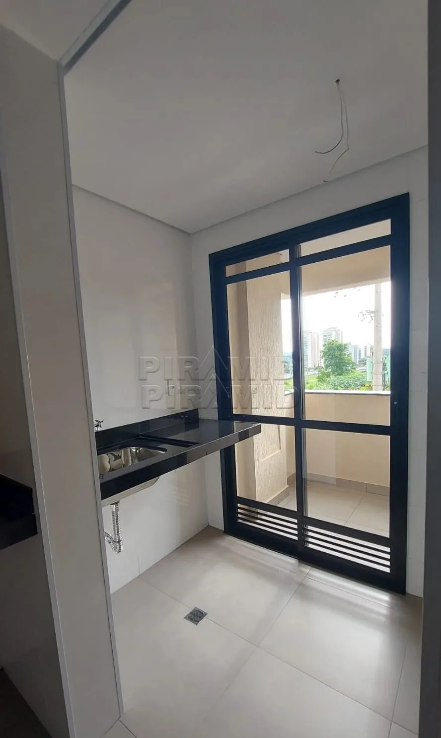 Comprar Apartamento / Padr&atilde;o em Ribeir&atilde;o Preto R$ 731.884,00 - Foto 9
