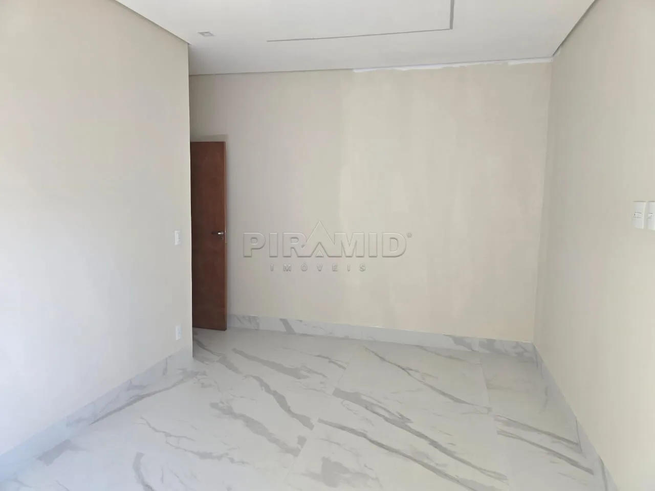 Comprar Casa / Condom&iacute;nio em Ribeir&atilde;o Preto R$ 1.170.000,00 - Foto 4