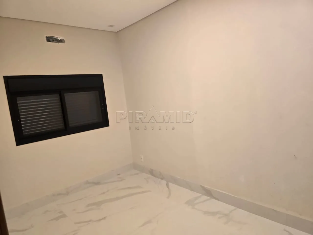Comprar Casa / Condom&iacute;nio em Ribeir&atilde;o Preto R$ 1.170.000,00 - Foto 7