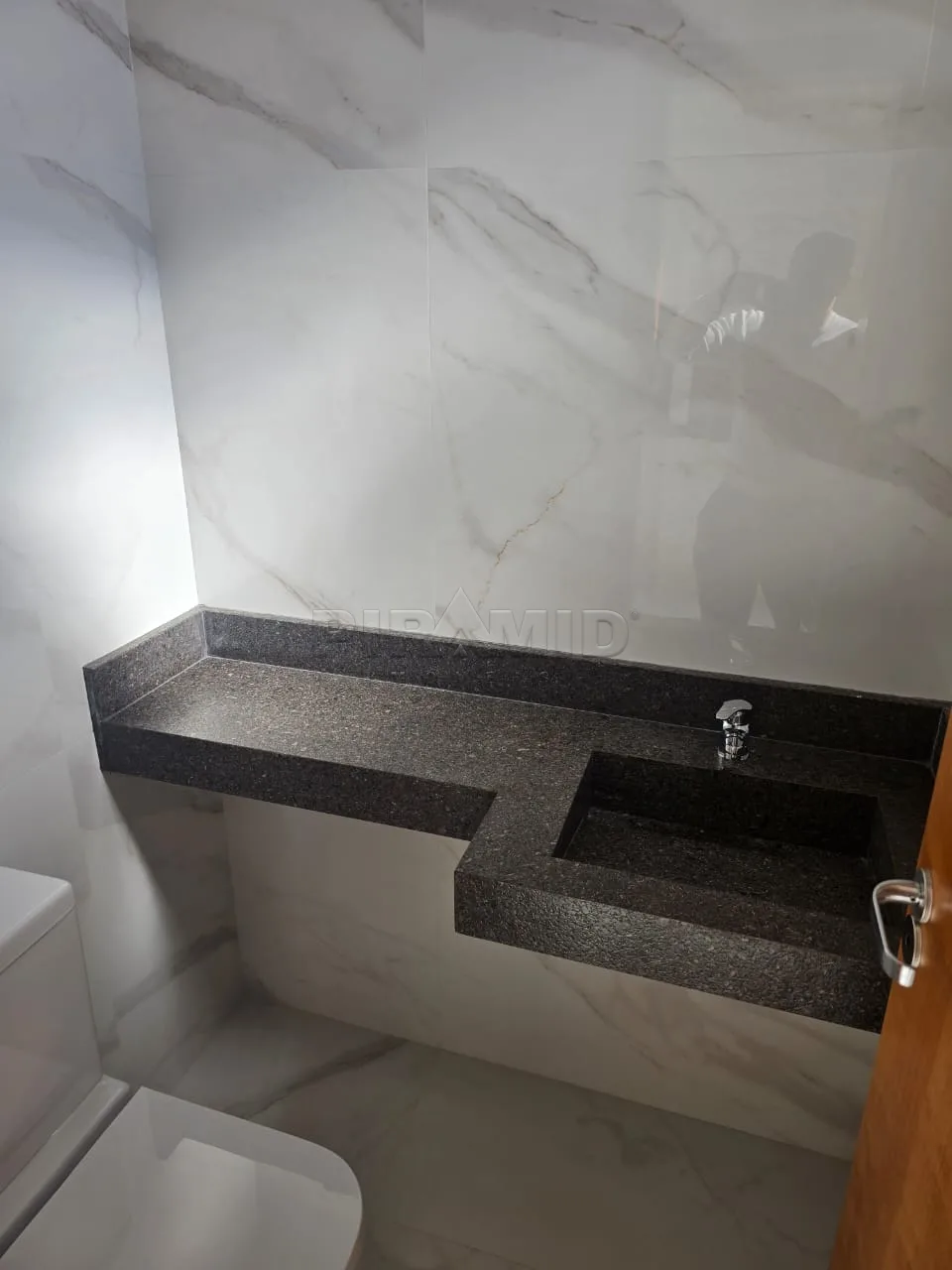 Comprar Casa / Condom&iacute;nio em Ribeir&atilde;o Preto R$ 1.170.000,00 - Foto 5