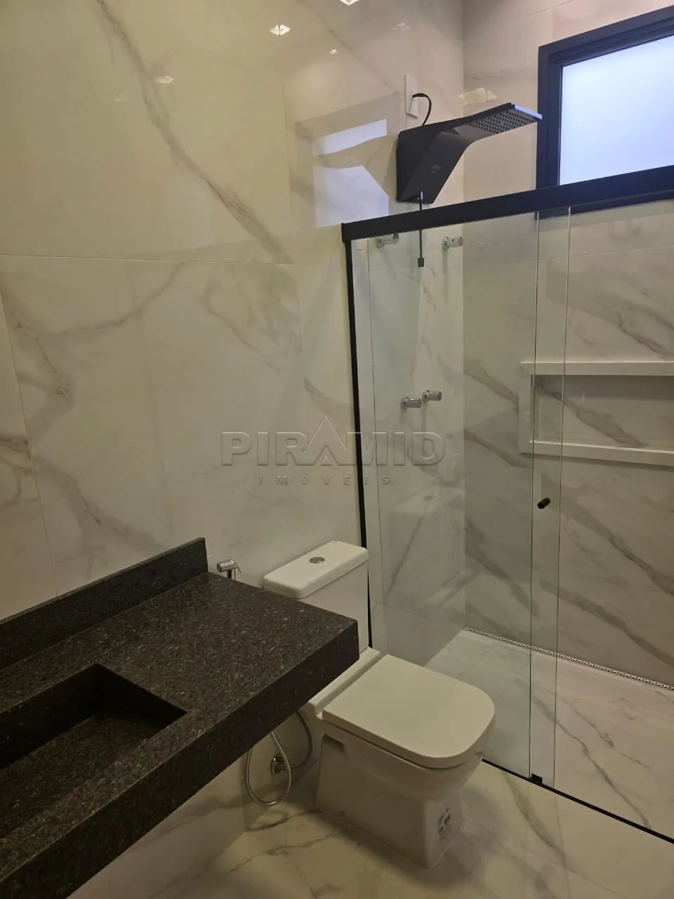 Comprar Casa / Condom&iacute;nio em Ribeir&atilde;o Preto R$ 1.170.000,00 - Foto 8
