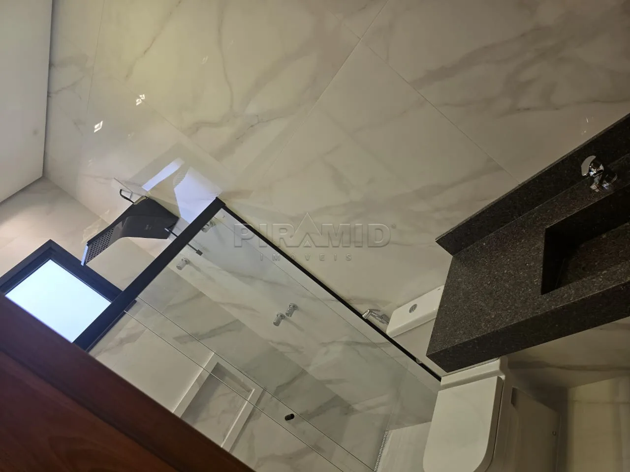 Comprar Casa / Condom&iacute;nio em Ribeir&atilde;o Preto R$ 1.170.000,00 - Foto 10