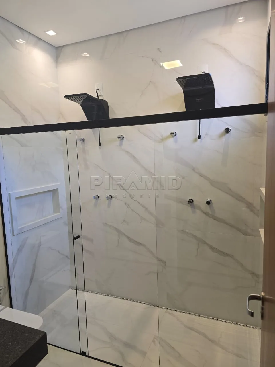 Comprar Casa / Condom&iacute;nio em Ribeir&atilde;o Preto R$ 1.170.000,00 - Foto 11