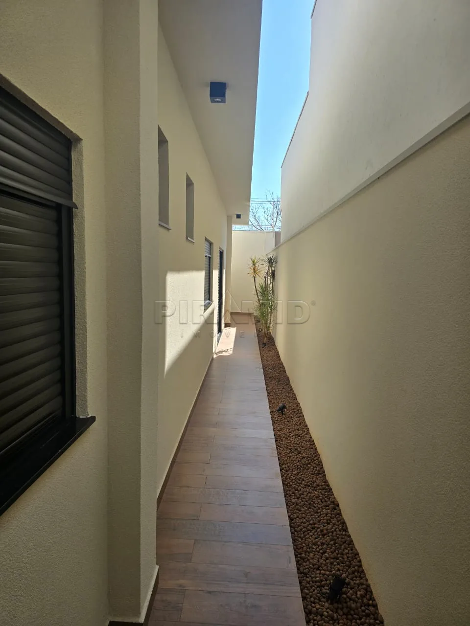 Comprar Casa / Condom&iacute;nio em Ribeir&atilde;o Preto R$ 1.170.000,00 - Foto 15