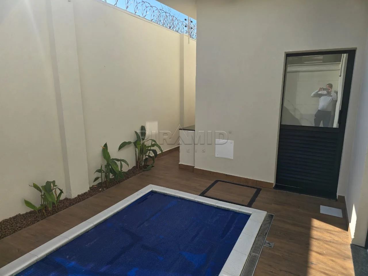Comprar Casa / Condom&iacute;nio em Ribeir&atilde;o Preto R$ 1.170.000,00 - Foto 12
