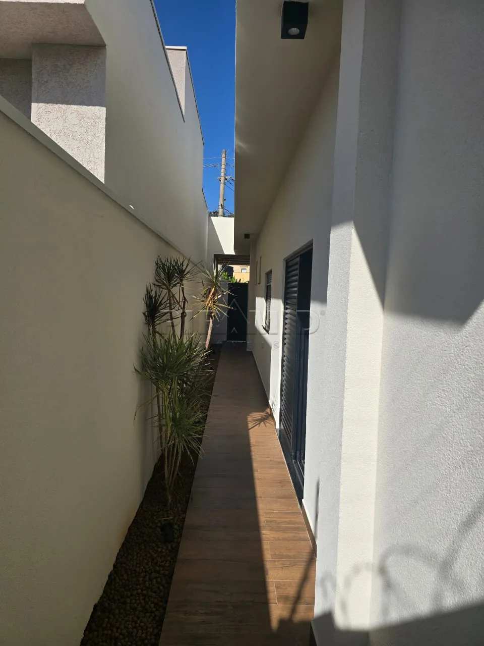 Comprar Casa / Condom&iacute;nio em Ribeir&atilde;o Preto R$ 1.170.000,00 - Foto 14