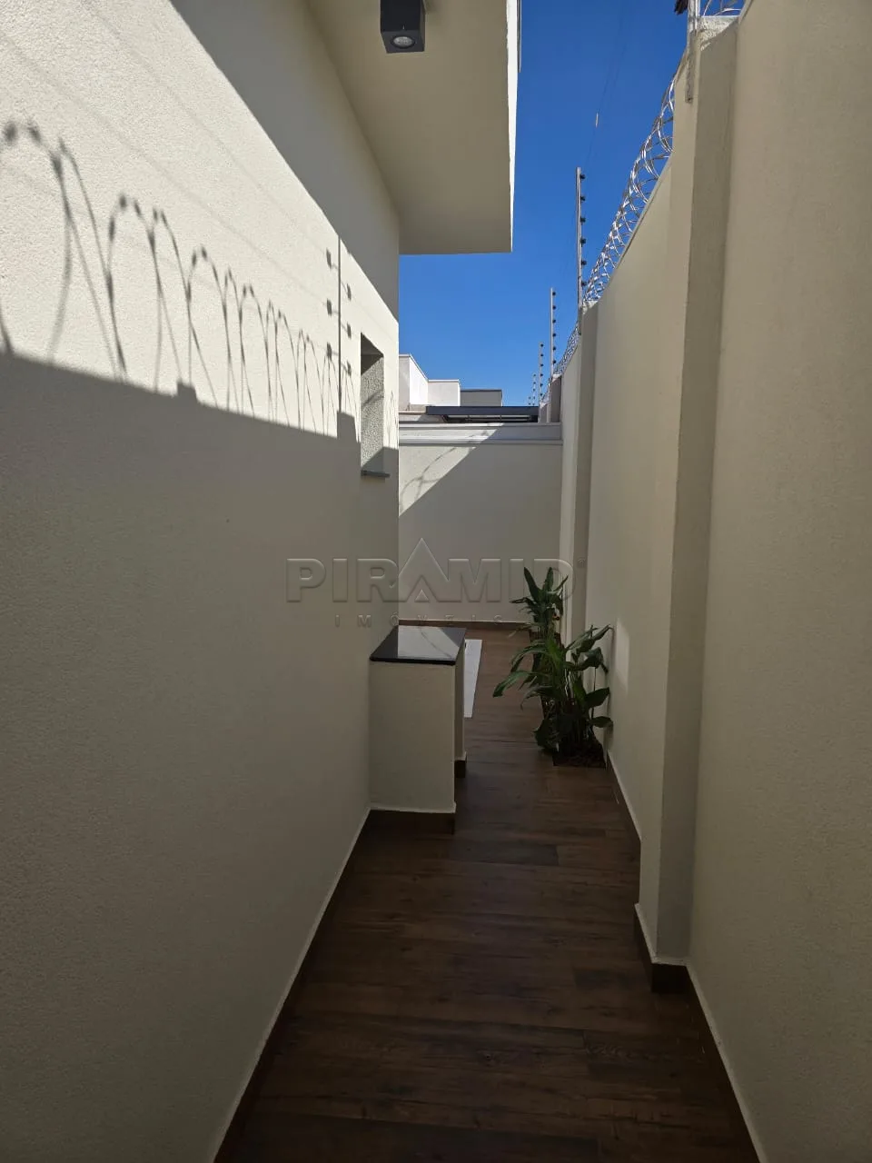 Comprar Casa / Condom&iacute;nio em Ribeir&atilde;o Preto R$ 1.170.000,00 - Foto 13