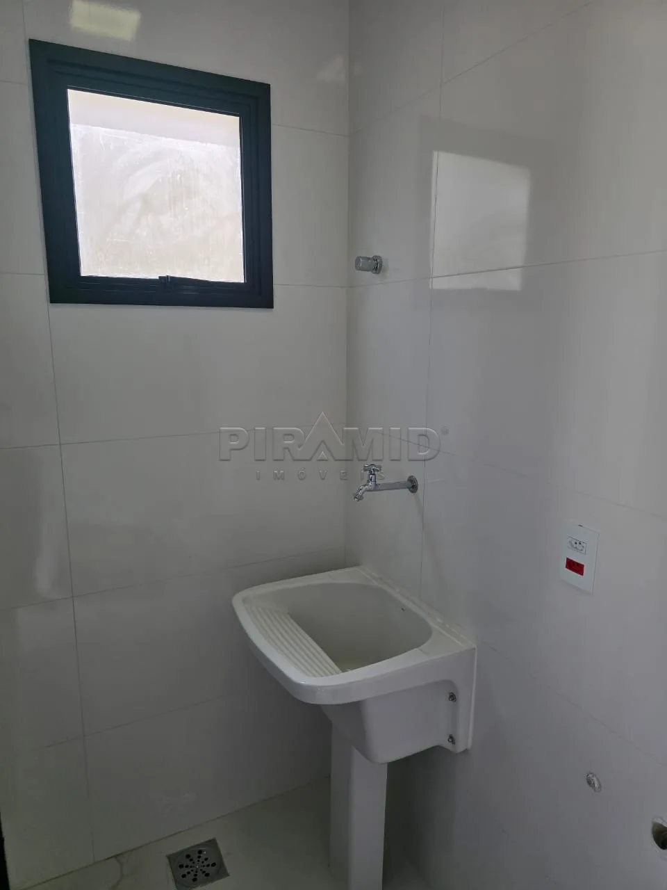 Comprar Casa / Condom&iacute;nio em Ribeir&atilde;o Preto R$ 1.170.000,00 - Foto 16