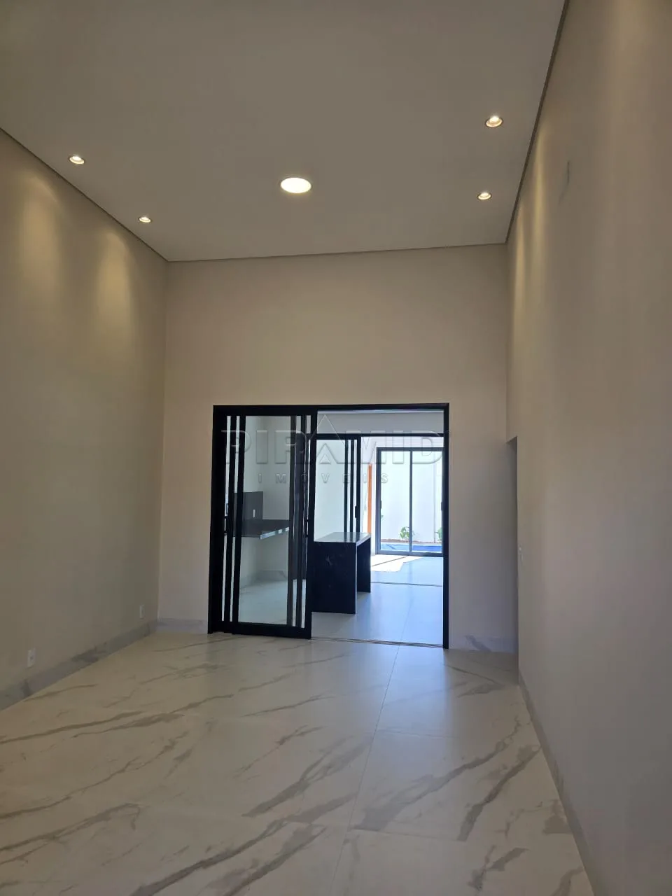 Comprar Casa / Condom&iacute;nio em Ribeir&atilde;o Preto R$ 1.170.000,00 - Foto 1