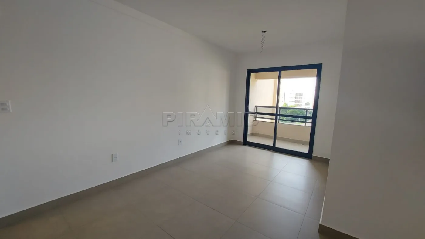 Comprar Apartamento / Padr&atilde;o em Ribeir&atilde;o Preto R$ 700.000,00 - Foto 1