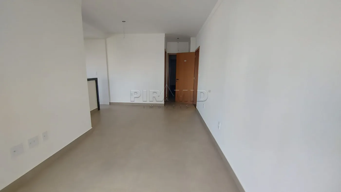 Comprar Apartamento / Padr&atilde;o em Ribeir&atilde;o Preto R$ 700.000,00 - Foto 2