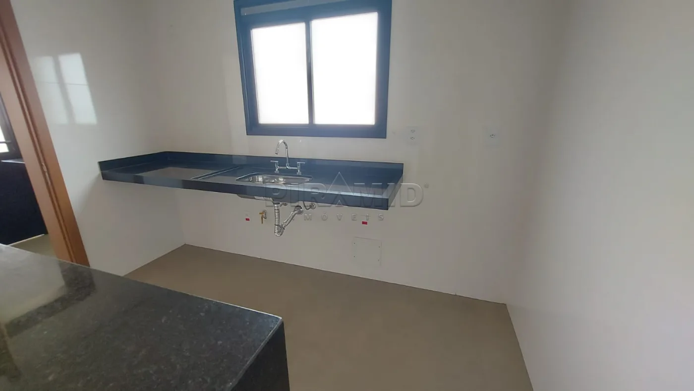 Comprar Apartamento / Padr&atilde;o em Ribeir&atilde;o Preto R$ 700.000,00 - Foto 4