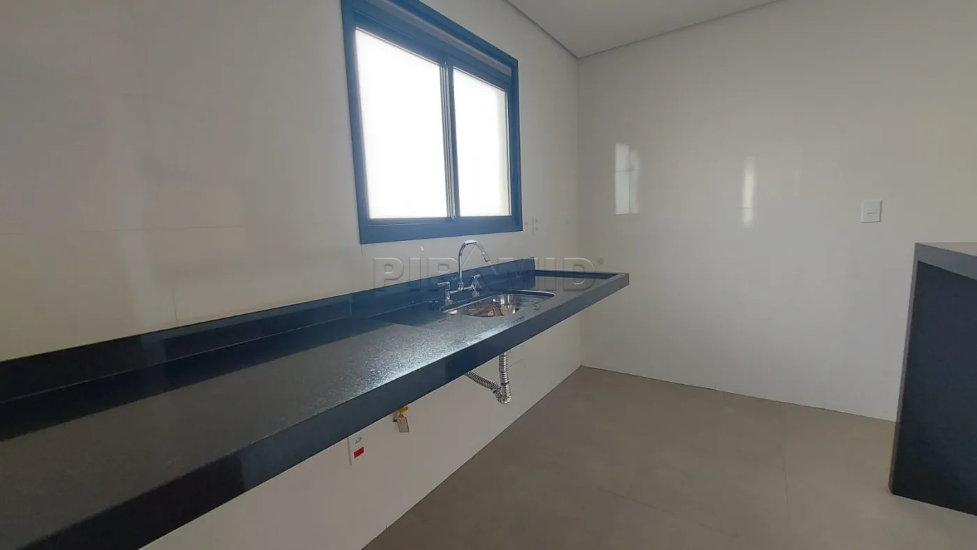 Comprar Apartamento / Padr&atilde;o em Ribeir&atilde;o Preto R$ 700.000,00 - Foto 6