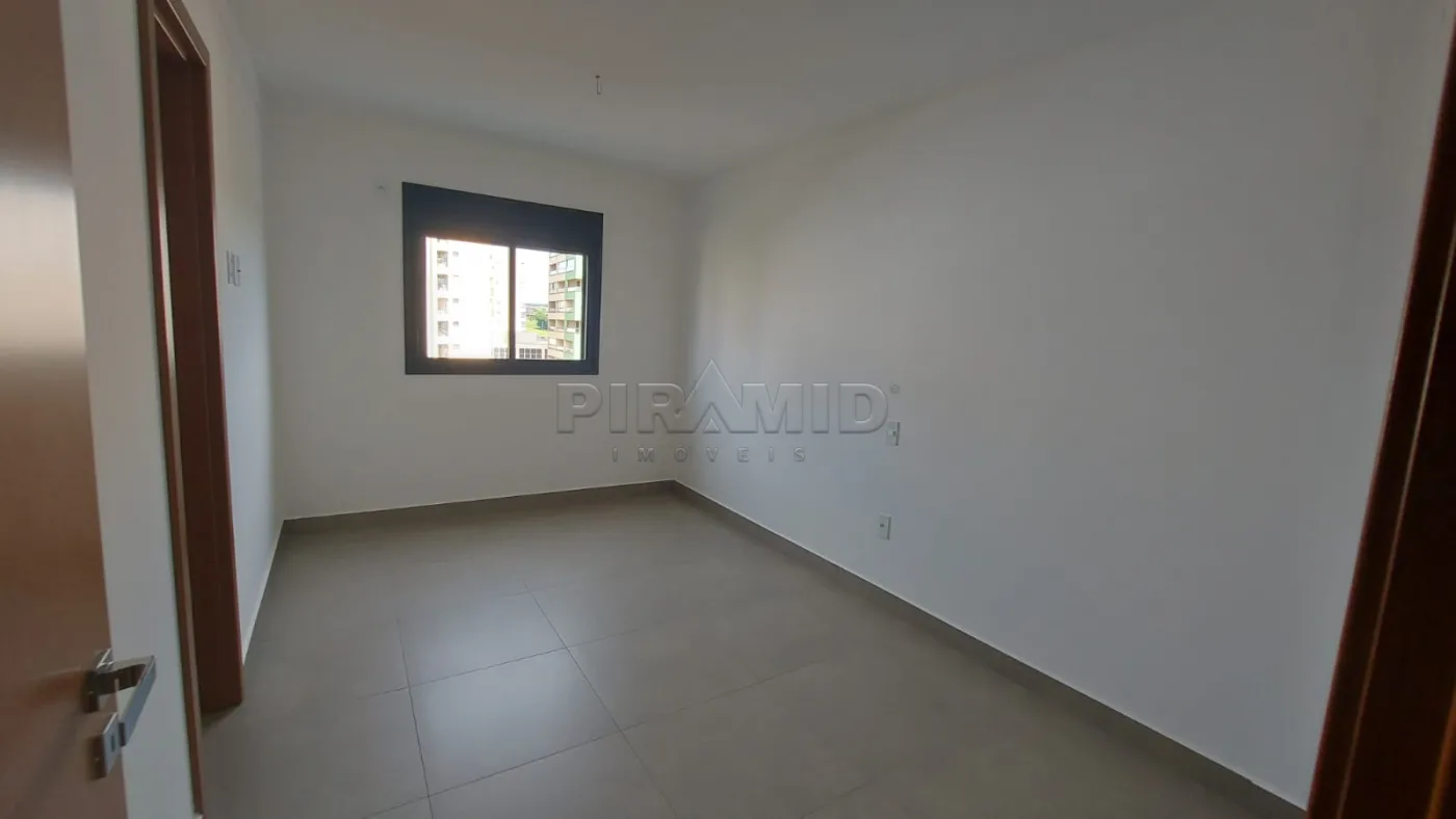 Comprar Apartamento / Padr&atilde;o em Ribeir&atilde;o Preto R$ 700.000,00 - Foto 11