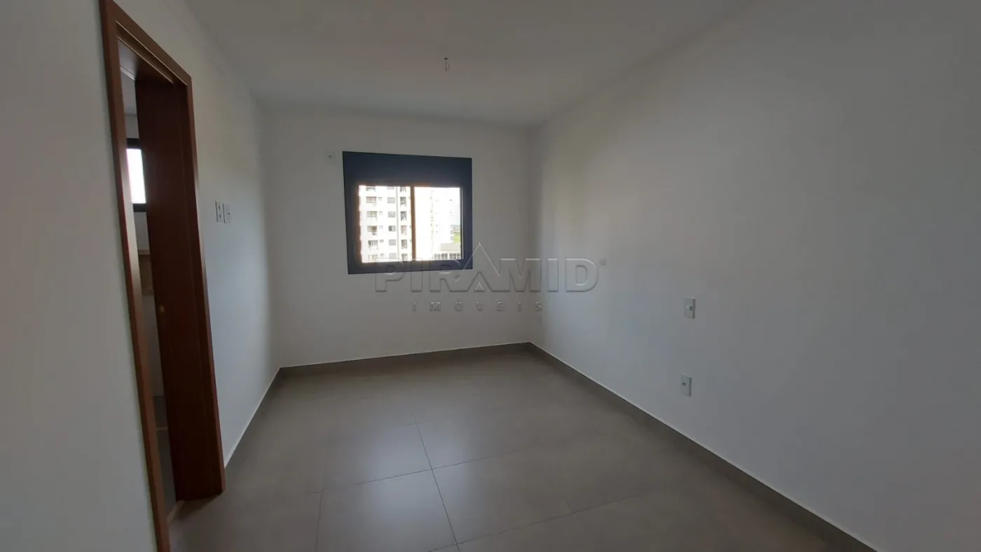 Comprar Apartamento / Padr&atilde;o em Ribeir&atilde;o Preto R$ 700.000,00 - Foto 10