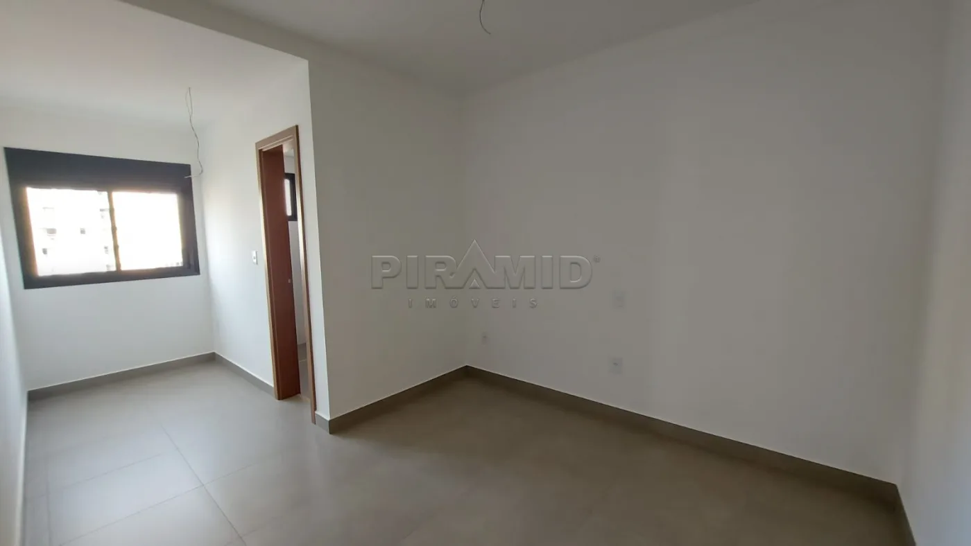 Comprar Apartamento / Padr&atilde;o em Ribeir&atilde;o Preto R$ 700.000,00 - Foto 15