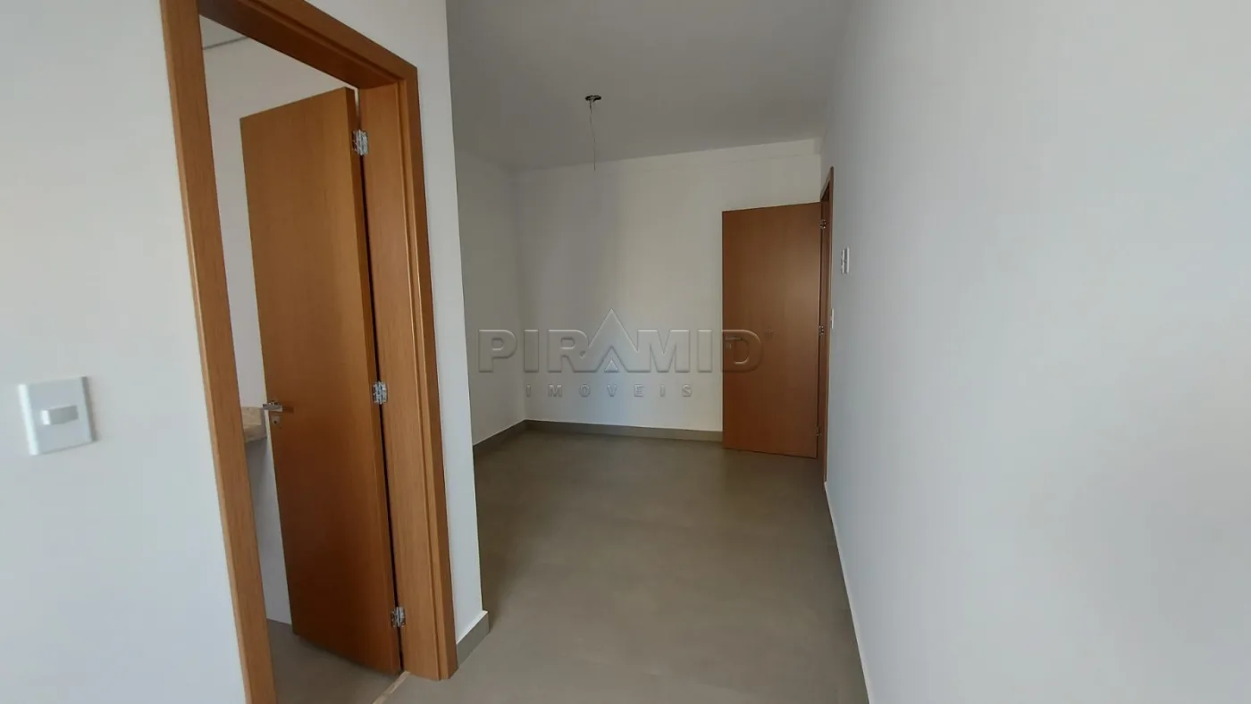 Comprar Apartamento / Padr&atilde;o em Ribeir&atilde;o Preto R$ 700.000,00 - Foto 16