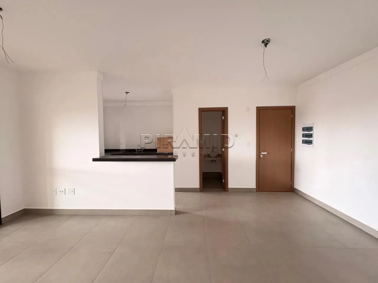 Comprar Apartamento / Padr&atilde;o em Ribeir&atilde;o Preto R$ 731.884,00 - Foto 4