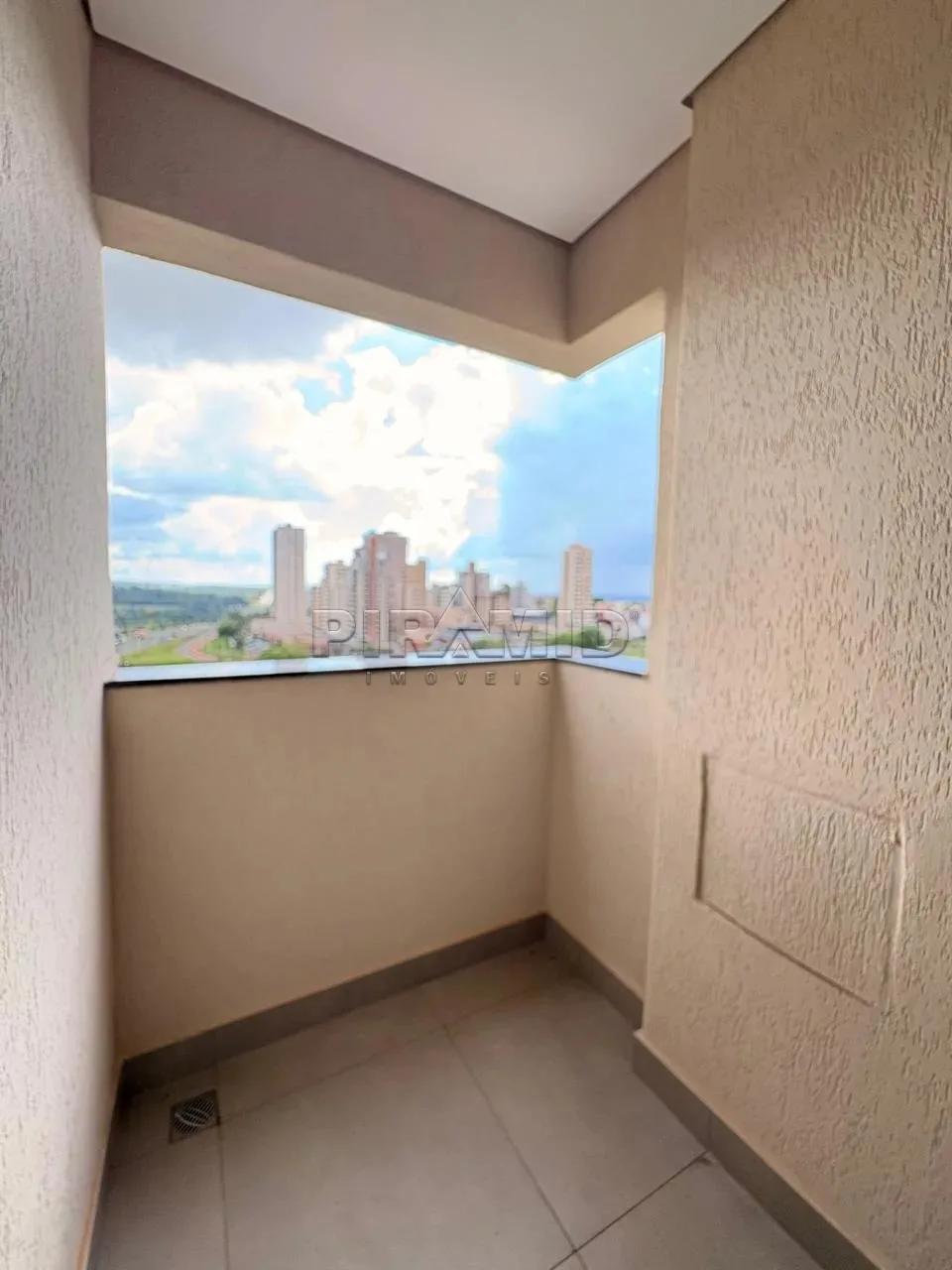 Comprar Apartamento / Padr&atilde;o em Ribeir&atilde;o Preto R$ 731.884,00 - Foto 14