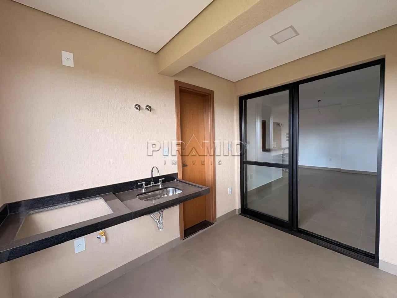 Comprar Apartamento / Padr&atilde;o em Ribeir&atilde;o Preto R$ 731.884,00 - Foto 7