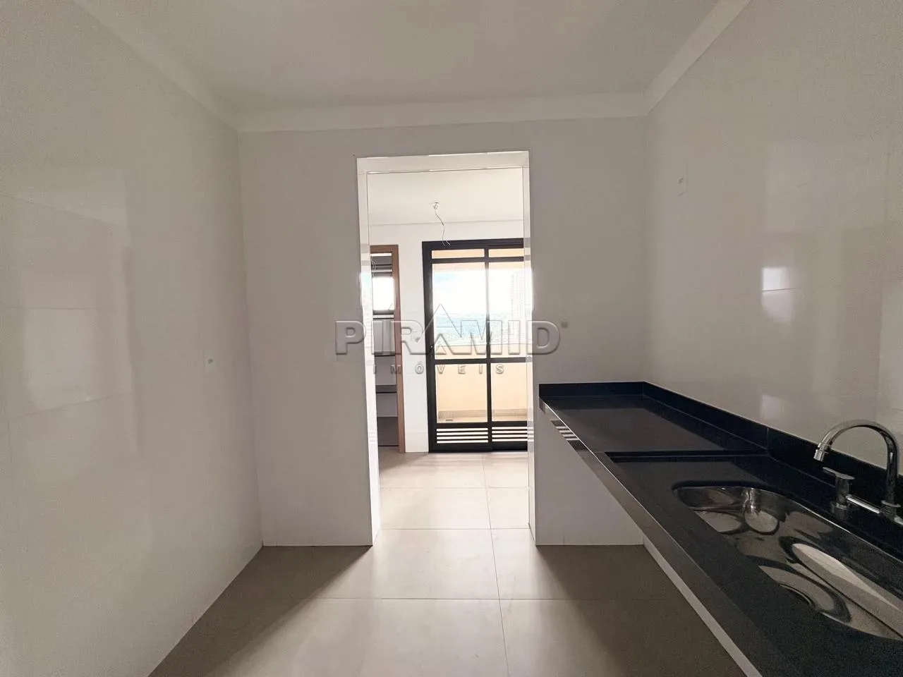 Comprar Apartamento / Padr&atilde;o em Ribeir&atilde;o Preto R$ 731.884,00 - Foto 10