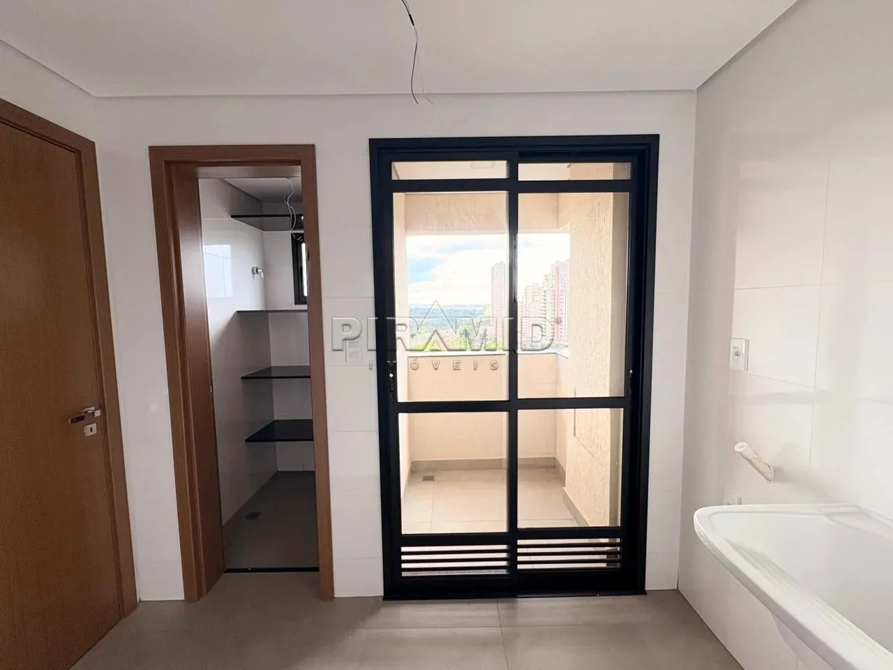 Comprar Apartamento / Padr&atilde;o em Ribeir&atilde;o Preto R$ 731.884,00 - Foto 11
